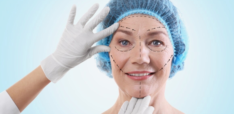 Gazipaşa Estetik Merkezi